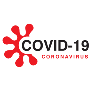 Κορωνοϊός (COVID-19): Πώς να προστατευτούμε